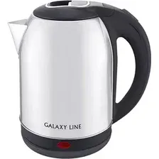 Электрический чайник Galaxy Line GL0329