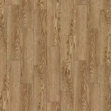 Линолеум Комитекс Лин Парма Рига 15-475 (1.5x3.5м)