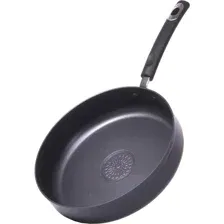 Сковорода Fissman Reina 14262