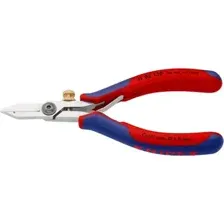 Стриппер Knipex 1182130