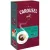 Кофе молотый Carousel classic 500г