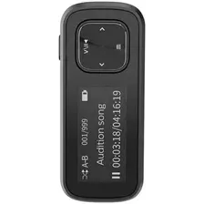 Плеер MP3 Philips SA1102