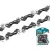 Цепь 16 " TOTAL TGTSC51601