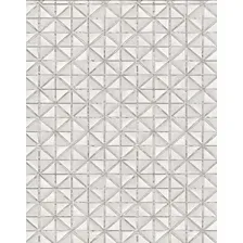 Ковер для жилой комнаты Linea Hali Elegant P1378-BEIGE (1.5x2.3)