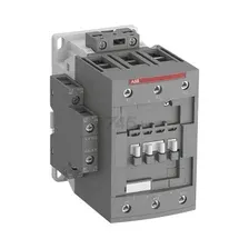 Контактор ABB AF96-30-11-13 1SBL407001R1311