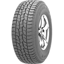 Летние шины Goodride SL369 A/T 265/70R16 112S