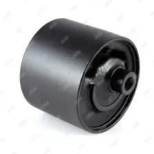 сайлентблок подушки двигателя !Nissan Maxima 94-00 BE22005 JIKIU