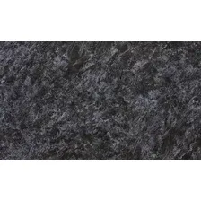 Столешница Горизонт Мебель 38x170 (кастило 4046)