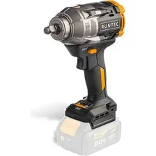 Аккумуляторный гайковерт RUNTEC Pro RT-IW1100W