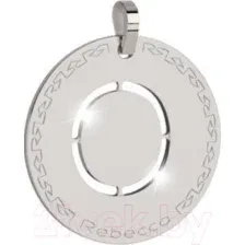Подвеска Rebecca Charm BWRPBO65