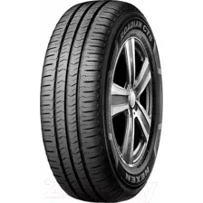 Летняя легкогрузовая шина Nexen Roadian CT8 195R14C 106/104R