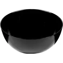 Салатник Luminarc Diwali Black P0863
