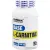 L-Carnitine Base, 90 капс