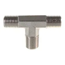 Переходник T-образный FUBAG 1/2 " M - 1/2" M - 1/2 " M / арт: 180332 B