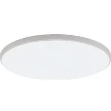 Потолочный светильник DzivaTek 51603