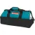 Сумка для инструмента Makita 831271-6