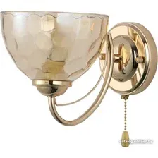Бра Rivoli Adrianne 9174-401 Б0061000