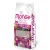 Сухой корм для кошек Monge Kitten Bwild Grain Free Large Breed Buffalo/Potatoes (10 кг)