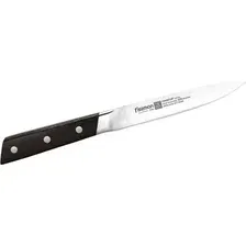 Нож Fissman Frankfurt 2764