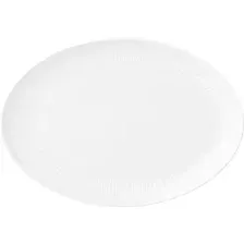 Тарелка обеденная Lefard Herbal 171-246