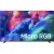 RGB miniLED телевизор Samsung Micro RGB R85H MRE55R85HAUXPY