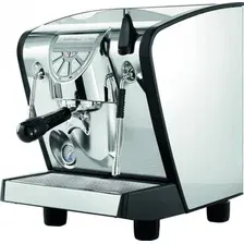 Рожковая кофеварка Nuova Simonelli Musica Standart