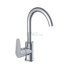 Смеситель Econoce EC0680