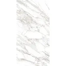 Плитка Керамин Айс-Р (600x1200)