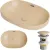 Умывальник Roxen Batt 570155-BG