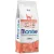 Сухой корм для кошек Monge Superpremium Adult Salmon (10кг)