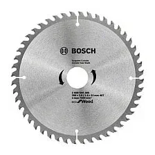 Пильный диск Bosch 2.608.644.380