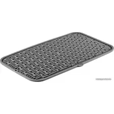 Коврик для сушки Walmer Handy W27014224
