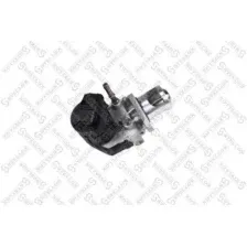 Клапан рециркуляции картерных газов STELLOX 01-25130-SX