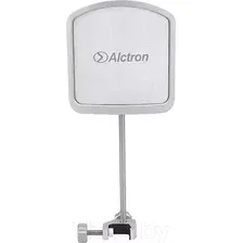 Поп-фильтр Alctron PF09