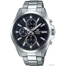 Наручные часы Casio Edifice EFV-560D-1A