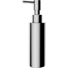 Дозатор для моющего средства Omoikiri OM-06 C (хром)