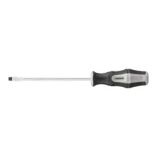 Отвертка Thorvik SDL6200