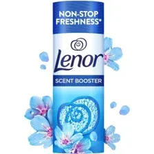 Кондиционер для белья Lenor Spring Awakening 155 г