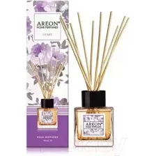 Аромадиффузор Areon Sticks Garden Violet / ARE-BHP04