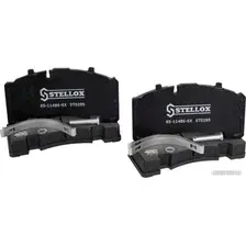Stellox 8511486SX