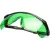 Очки для лазерных приборов DLT Laser Glasses Green 0132