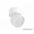 Спот Italline IT02-005 white 4000K