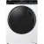 Стирально-сушильная машина Haier HWD80-BP14959A