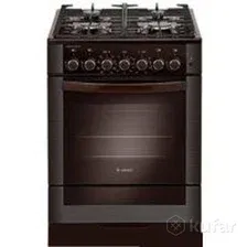 Кухонная плита GEFEST ПГЭ 6502-03 0030