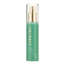 Крем для век Bohicare Pro-Age Lifting Eye Cream (30мл)