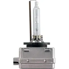 Автомобильная лампа Philips 85415VIS1 / 37701933