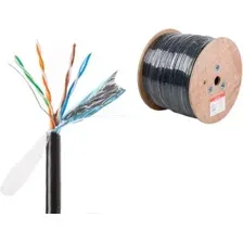 Кабель Юпитер JP3011 (305 м)