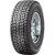 Зимние шины Maxxis Presa SUV SS-01 245/45R20 99Q