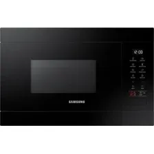 Микроволновая печь Samsung MS22M8254AK