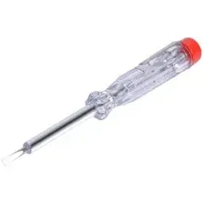 Индикаторная отвертка Workpro WP295001
